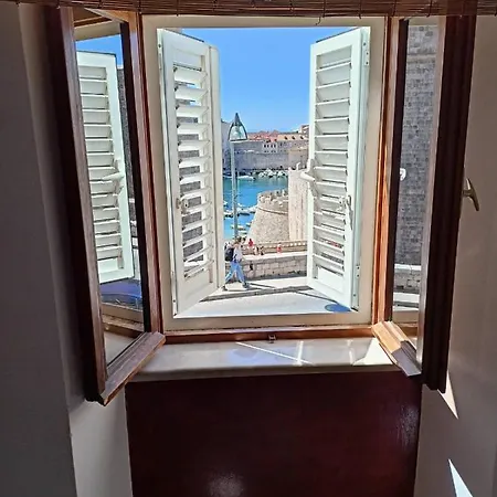Loncarica Apartament *