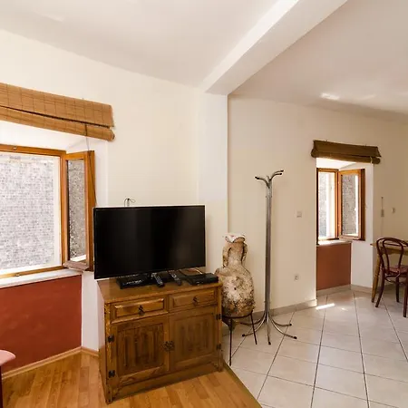 Apartment Loncarica